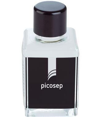 Picosep seperationsvæske 30 ml *
