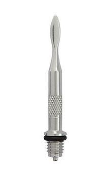 Modellerings Instrument til Waxlectric lance*