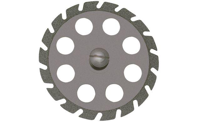 Plastercut 30x0.3 mm*