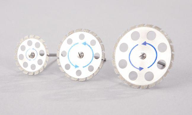 Plastercut 45x0.35 mm*