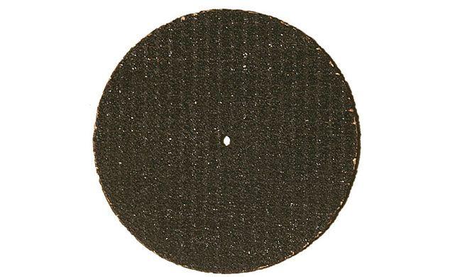 Separating discs 38x0.6 mm 100 stk*