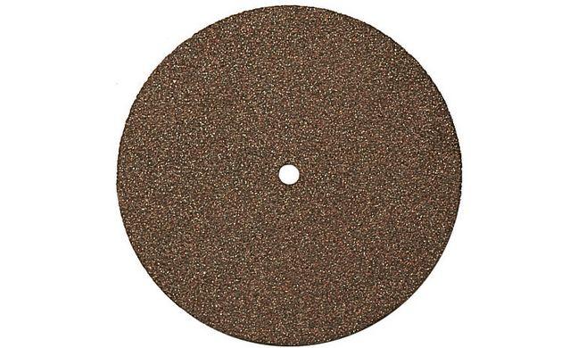 Separating discs 37x1 mm 100 stk*