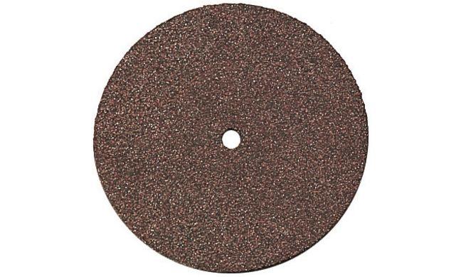 Separating discs 31x1.6 mm 100 stk*