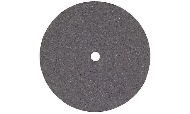 Separating discs for ceramics + metal 100 stk*