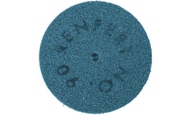 Polisoft A hjul 22 x 3 mm 50 stk*