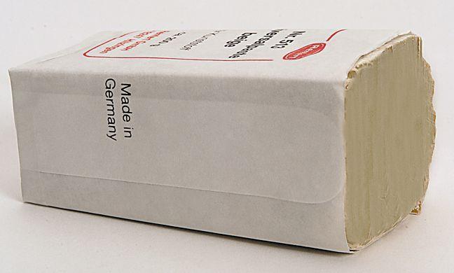 Universal polishing paste beige 6x200 gram*