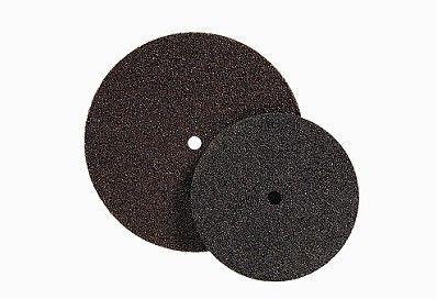 Grinding discs 35x3 mm 100 stk*