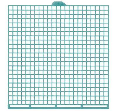 Geo retention meshes coarse self-adh. 20 blade*