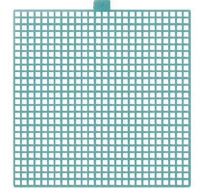 Geo retention meshes fine self-adhes. 20 blade*