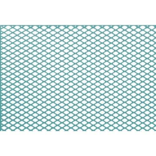 Geo retention grids diagonal self-adh. 20 blade*