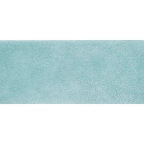 Geo casting voks coarse-stippled 0.50 mm 15 blade*