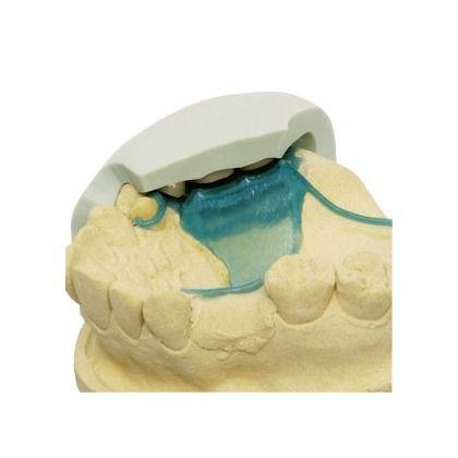 Geo voks rods 1.0 mm 37 gram*