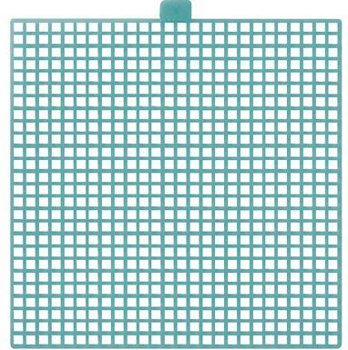 Geo retention meshes fine 20 blade*