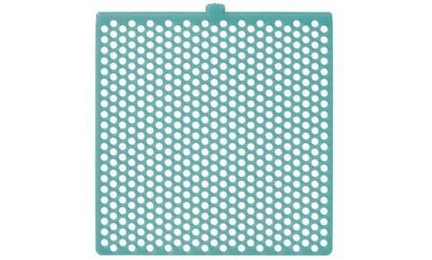 Geo grid meshes 20 blade*