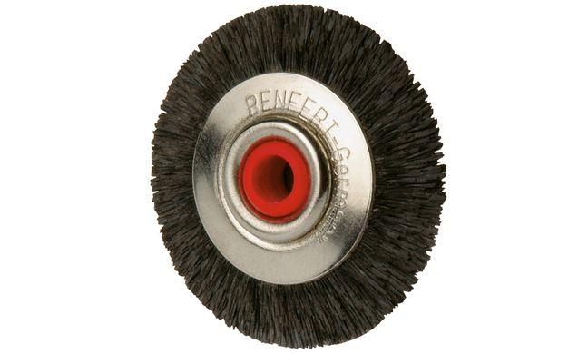 Slender børste 36 mm 12 stk*