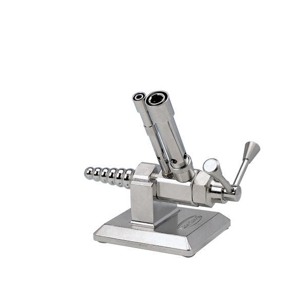 Bijou 90 burner natural gas N E*