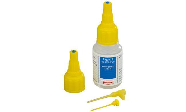 Sekundlim Liquicol 2x20 gram*