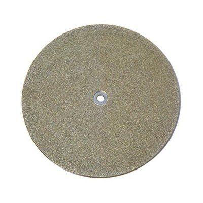 Infinity MT plus Diamant skive 234 mm*