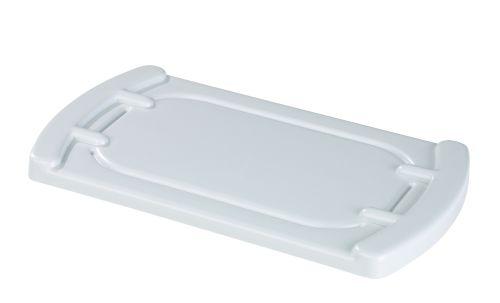 Easyclean plastlåg*