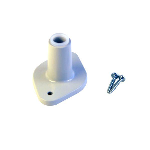 Bordholder til drejearm*