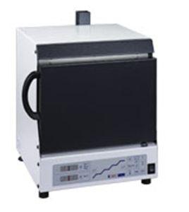 Preheating furnace Magma f.use w. catalyst converter 230V*