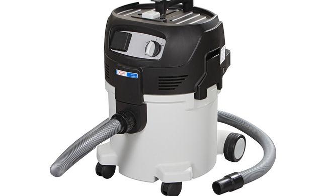 Vortex compact 3L 230V*