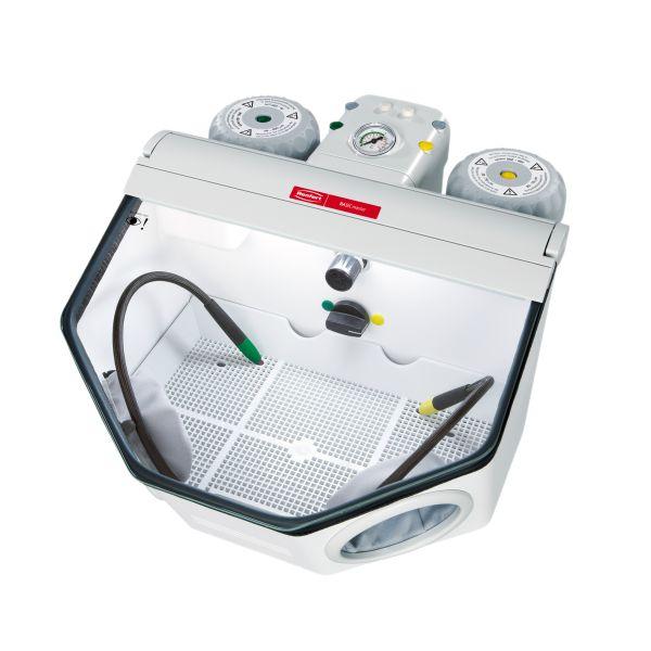 Basic master 25-70µ/25-70µ 230V*