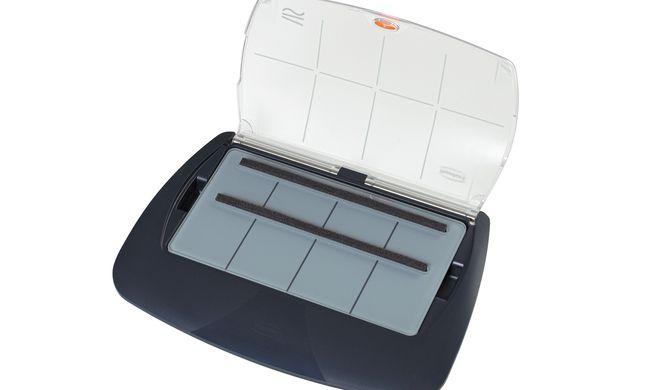 lay.art crystal aqua S*