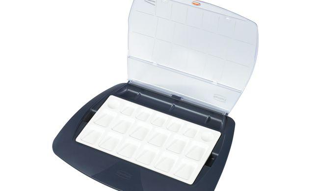 lay:art tropic pro XL*