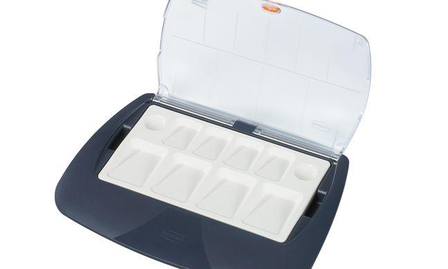 lay:art tropic pro S*