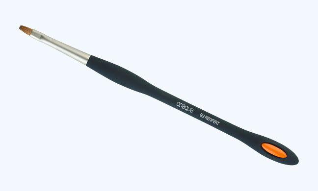 lay:art style opaque pensler 2 stk*