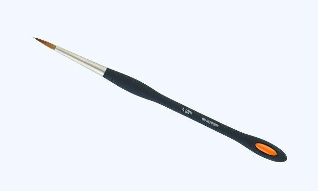 lay:art style 4 slim*