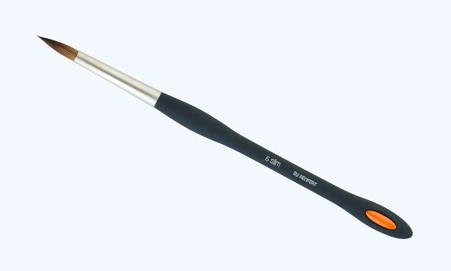 lay:art style 6 slim*