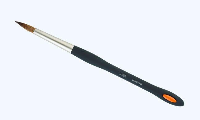 lay:art style 8 slim*