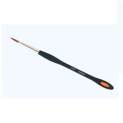 lay:art style 4 bold*