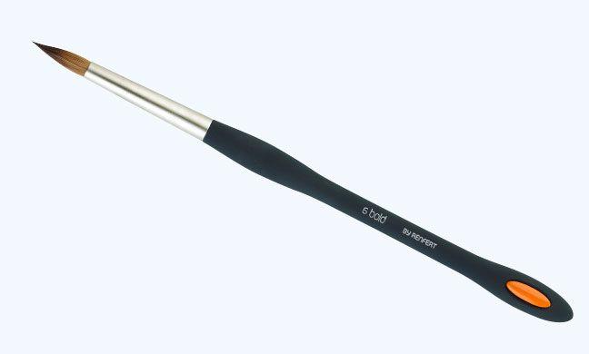 lay:art style 6 bold*