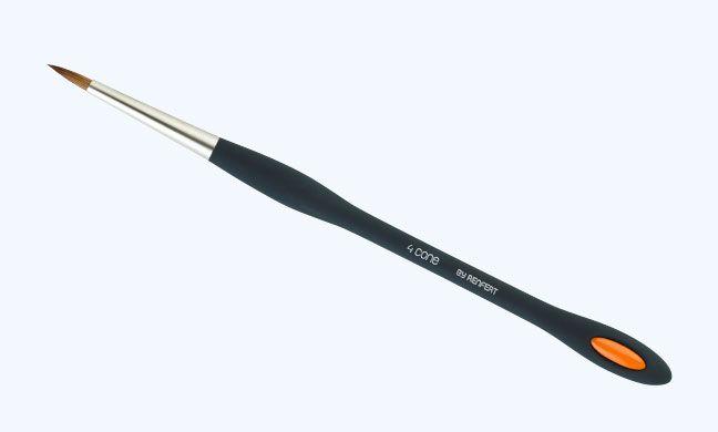 lay:art style 4 cone*