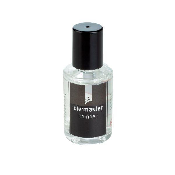 die:master fortynder 30 ml*