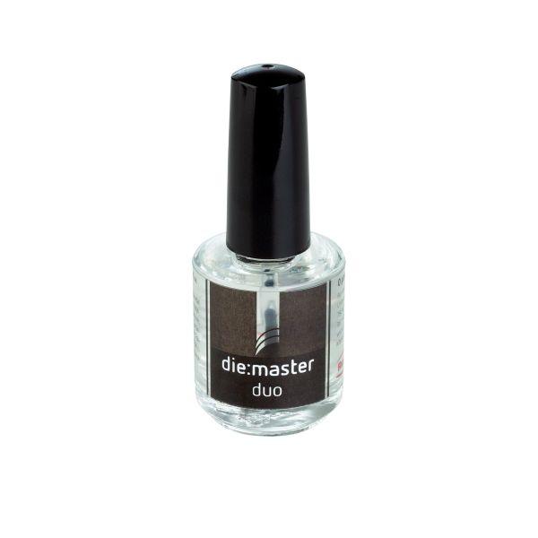 die:master Duo 15 ml 0 my*