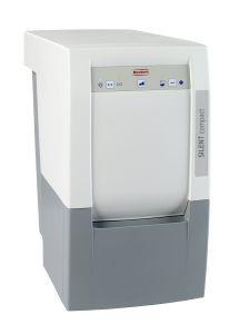 Silent compact 230V*