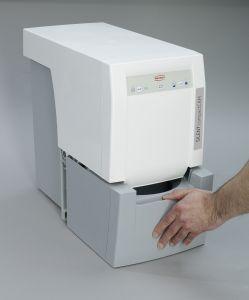 Silent compactCAM 230V*