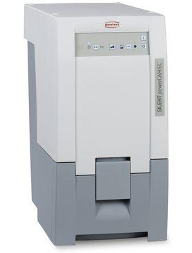 Silent PowerCAM EC 230V*