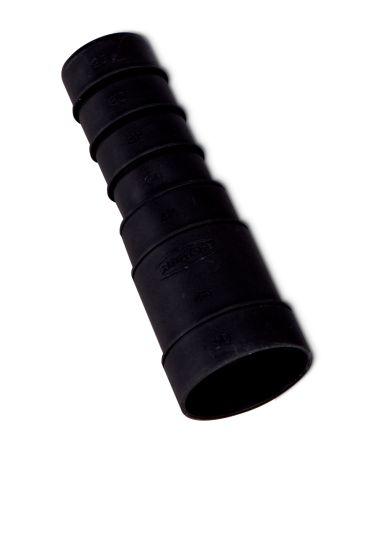 Konektor til Interface kabel *