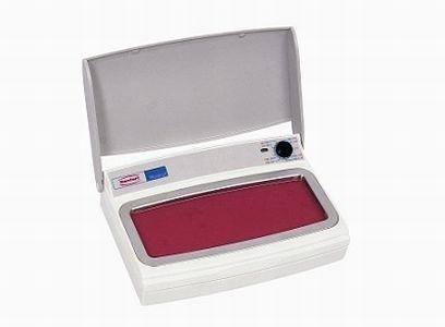 Voksvarmer Waxprofi*