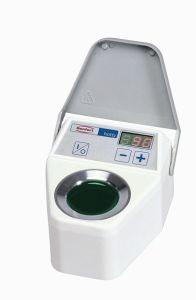 Voksvarmer LED Hotty*