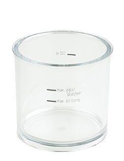 Twister Udrøringsskål 500 ml*