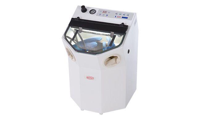 Vario-Jet automatic 230 V*