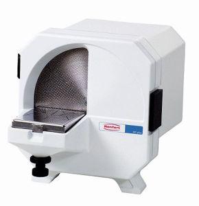 MTplus Gipstrimmer incl. Marathon plet-diamantskive