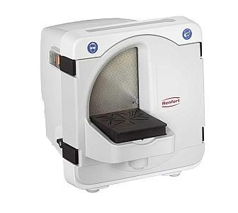 MT3 gipstrimmer incl. Marathon skive