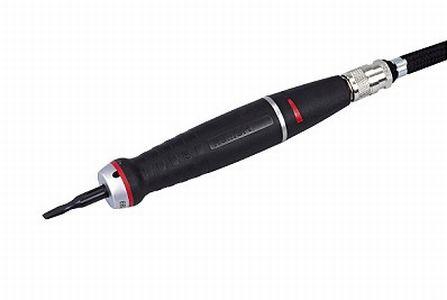 Power-Pillo Gipsmejsel